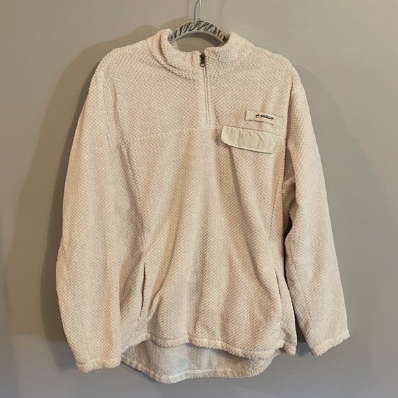 Pullovers and boots - Picture 2 of 6